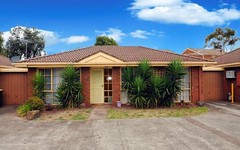 6/19 Wisewould Avenue, Seaford VIC