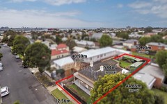 17 Douch Street, Williamstown VIC