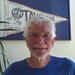 <b>Henk</b><br /> June 5
From Netherlands
Trip: Seattle to Minneapolis