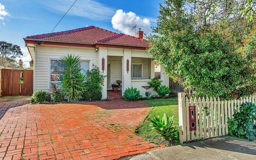 182 Melville Road, Pascoe Vale South VIC