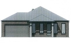 Lot 2/1328 Geelong Road, Mount Clear VIC