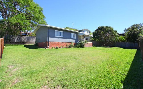 5 Margaret Street, Southport Qld 4215