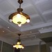 custom ceiling • <a style="font-size:0.8em;" href="http://www.flickr.com/photos/78662665@N03/6899263110/" target="_blank">View on Flickr</a>