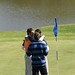 CEU Golf • <a style="font-size:0.8em;" href="http://www.flickr.com/photos/95967098@N05/8933639623/" target="_blank">View on Flickr</a>