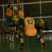 CADU Voleibol • <a style="font-size:0.8em;" href="http://www.flickr.com/photos/95967098@N05/8946168685/" target="_blank">View on Flickr</a>