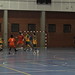 CADU Balonmano • <a style="font-size:0.8em;" href="http://www.flickr.com/photos/95967098@N05/8946191557/" target="_blank">View on Flickr</a>