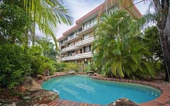 1/16 GAILEY ROAD, St Lucia QLD
