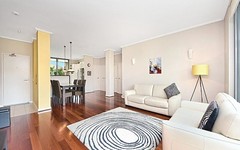 306/3 The Piazza, Wentworth Point NSW