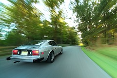 Z