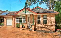 3c Gurney Road, Chester Hill NSW