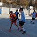 Infantil vs María Inmaculada 16/17 • <a style="font-size:0.8em;" href="http://www.flickr.com/photos/97492829@N08/30331699454/" target="_blank">View on Flickr</a>