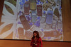 TedX-2180 • <a style="font-size:0.8em;" href="http://www.flickr.com/photos/44625151@N03/8791560165/" target="_blank">View on Flickr</a>