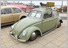 Aircooled - scheveningen 2013 • <a style="font-size:0.8em;" href="http://www.flickr.com/photos/41299533@N02/8843613809/" target="_blank">View on Flickr</a>