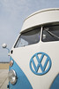Aircooled - Volkswagen T1 • <a style="font-size:0.8em;" href="http://www.flickr.com/photos/11620830@N05/8916472777/" target="_blank">View on Flickr</a>