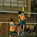 CADU Voleibol • <a style="font-size:0.8em;" href="http://www.flickr.com/photos/95967098@N05/8946168231/" target="_blank">View on Flickr</a>