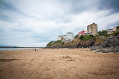 Road trip to Tenby • <a style="font-size:0.8em;" href="http://www.flickr.com/photos/32236014@N07/9384535359/" target="_blank">View on Flickr</a>