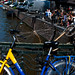 2013 07 - Amsterdam-31.jpg • <a style="font-size:0.8em;" href="http://www.flickr.com/photos/35144577@N00/9498990838/" target="_blank">View on Flickr</a>
