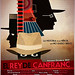 El rey de Canfranc (Cartel) • <a style="font-size:0.8em;" href="http://www.flickr.com/photos/9512739@N04/9693217656/" target="_blank">View on Flickr</a>