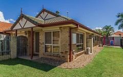 112 Sidney Nolan Drive, Coombabah QLD