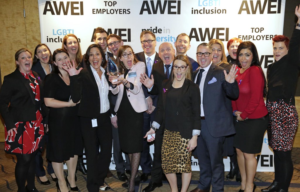 ann-marie calilhanna- pride in diversity awei awards @ the westin hotel sydney_1021
