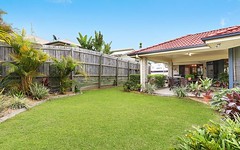 88 Admiral Crescent, Springfield Lakes QLD