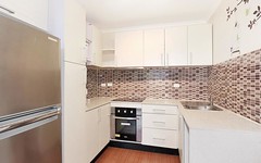 40/57-61 West Parade, West Ryde NSW