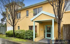 3/1219 Centre Road, Oakleigh South Vic