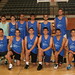 Finales Campeonato Interno • <a style="font-size:0.8em;" href="http://www.flickr.com/photos/95967098@N05/8898928625/" target="_blank">View on Flickr</a>