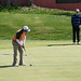 CEU Golf • <a style="font-size:0.8em;" href="http://www.flickr.com/photos/95967098@N05/8934259264/" target="_blank">View on Flickr</a>