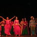 VI Festival Danza Oriental • <a style="font-size:0.8em;" href="http://www.flickr.com/photos/95967098@N05/8968228990/" target="_blank">View on Flickr</a>