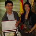 Premios CSD Mejor Deportistas • <a style="font-size:0.8em;" href="http://www.flickr.com/photos/95967098@N05/8975842697/" target="_blank">View on Flickr</a>