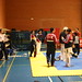 CEU Taekwondo 2006 • <a style="font-size:0.8em;" href="http://www.flickr.com/photos/95967098@N05/9039440469/" target="_blank">View on Flickr</a>