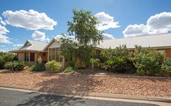 10 Coppock Court, Alice Springs NT