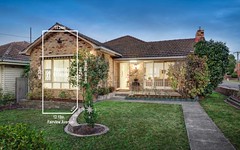 27 Fairview Avenue, Camberwell VIC