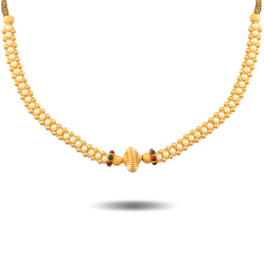 latest-gold-designs-for-neckless