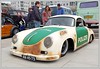Aircooled - scheveningen 2013 • <a style="font-size:0.8em;" href="http://www.flickr.com/photos/41299533@N02/8868978308/" target="_blank">View on Flickr</a>