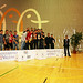 Entrega de Trofeos Competición Interna • <a style="font-size:0.8em;" href="http://www.flickr.com/photos/95967098@N05/8875610417/" target="_blank">View on Flickr</a>