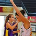 Cto. Europa Universitario de Baloncesto • <a style="font-size:0.8em;" href="http://www.flickr.com/photos/95967098@N05/9389141617/" target="_blank">View on Flickr</a>