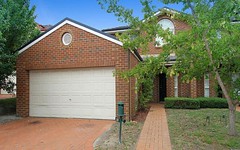 42 The Crest, Attwood VIC