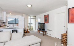 6/5 Stowell Avenue, Battery Point TAS