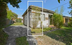 10 Boxleigh Grove, Box Hill North VIC
