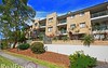 25/211 Mead Place, Chipping Norton NSW