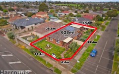 85 Roberts Road, Airport West VIC