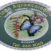 Logo of the Agroecological Farm