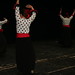 I Festival de Flamenc i Sevillanes • <a style="font-size:0.8em;" href="http://www.flickr.com/photos/95967098@N05/9158507540/" target="_blank">View on Flickr</a>