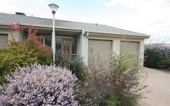 13/20 Kenny Place, Queanbeyan ACT