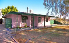 14 Casuarina Court, Alice Springs NT