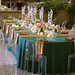 Head Table-Upgrades-Lucite Chairs