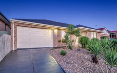 37 Plowman Court, Epping VIC