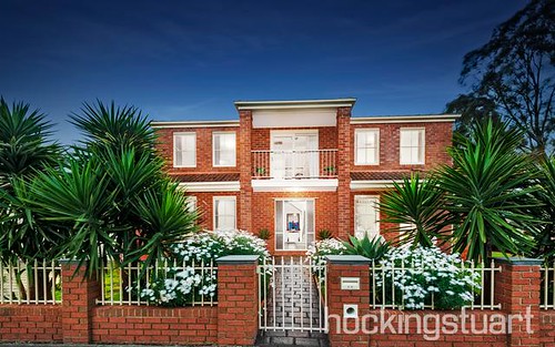 20 Immerset Dr, Chelsea Heights VIC 3196